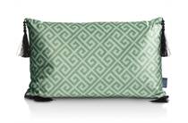 Coco Maison COCO MAISON kussen Lucy 30x50cm
